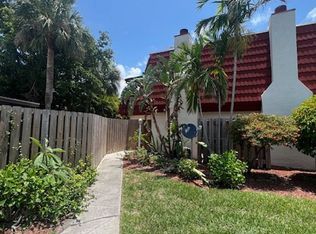 11826 Quail Run Dr, Fort Myers, FL 33908