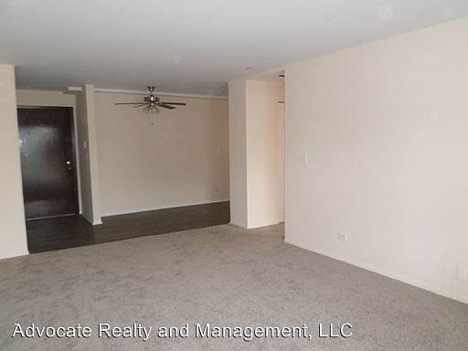 4th image of 4930 Keller St APT 205