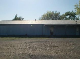 471 County Highway 539, Sikeston, MO 63801