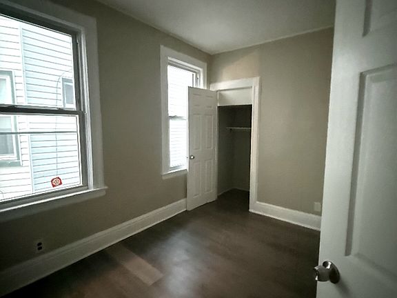 2nd image of 243 S Clinton St #1A