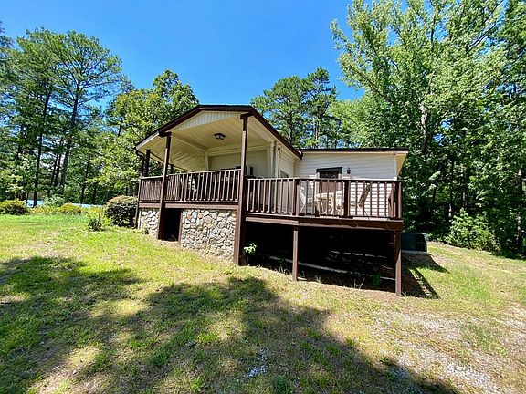 3rd image of 1533 Cuscowilla Ln