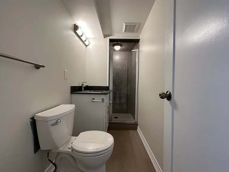 122 Sanderling Cres — Photo 8