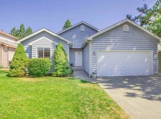 4113 E 34th Ave, Spokane, WA 99223