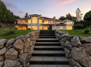 2015 High Country Blvd, Kamloops, BC V2E1L2