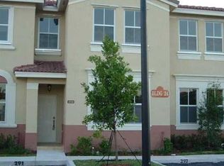 15524 SW 39th St, Miramar, FL 33027