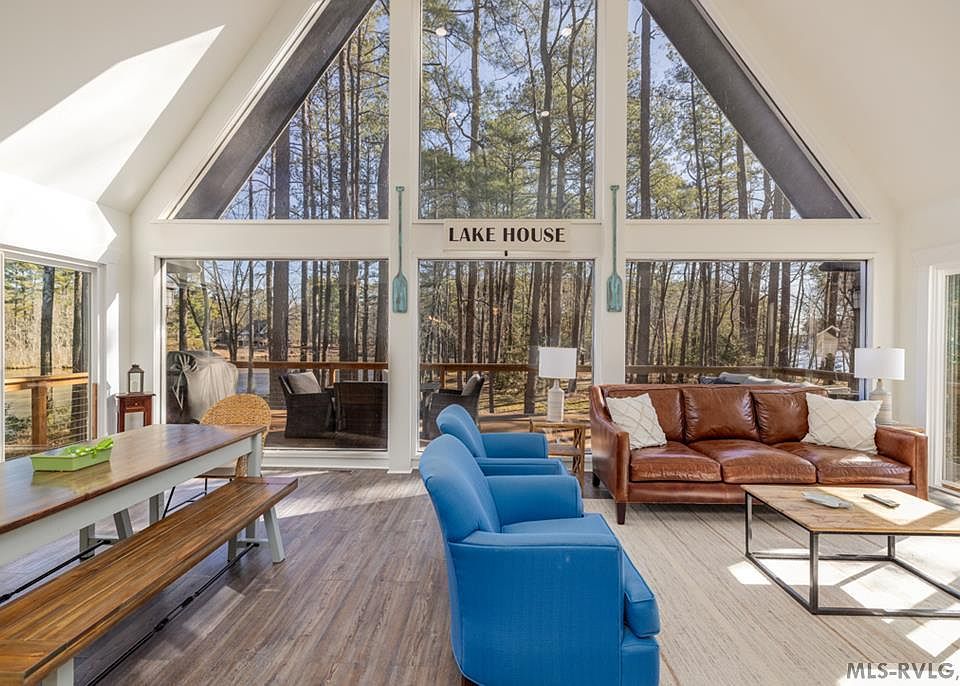 738 Country Club Dr, Gasburg, VA 23857 Zillow