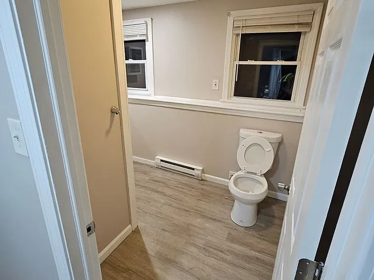 29 Tracy Ave — Photo 8