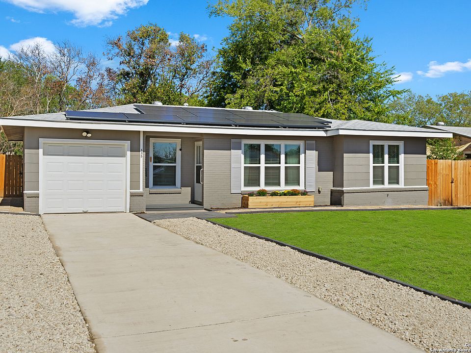 1st image of 335 KAREN LN