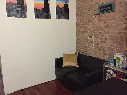 Rented by Village Views Realty | media 17