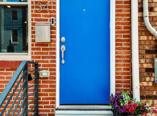 1341 S 4th St, Philadelphia, PA 19147