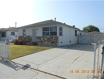 2nd image of 116 W Johnson St
