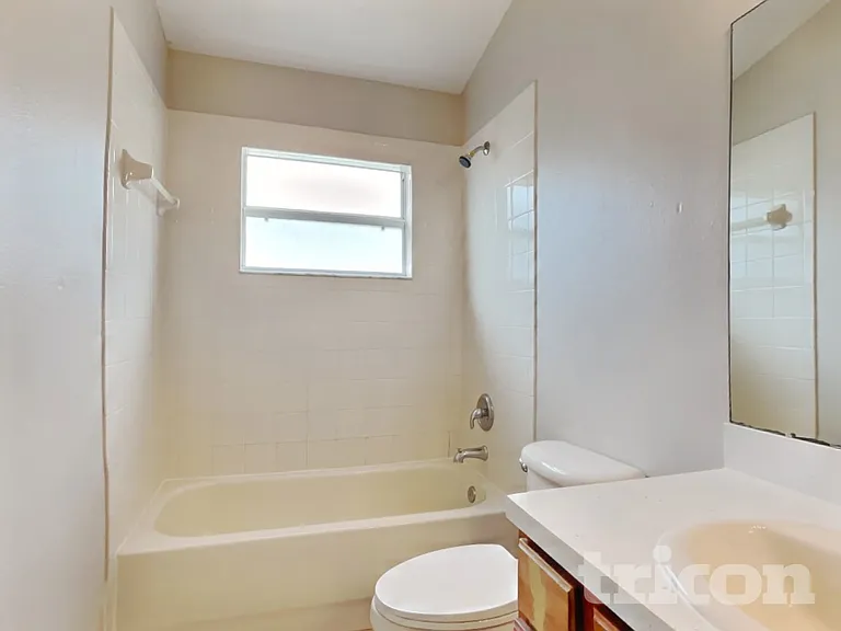 6816 Monarch Park Dr — Photo 18