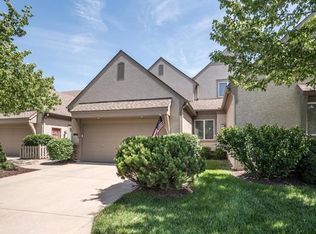 14347 Russell St, Overland Park, KS 66223