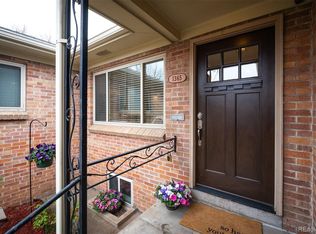 1365 Jasmine St, Denver, CO 80220