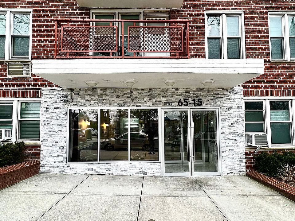 1st image of 6515 Alderton St APT 5F