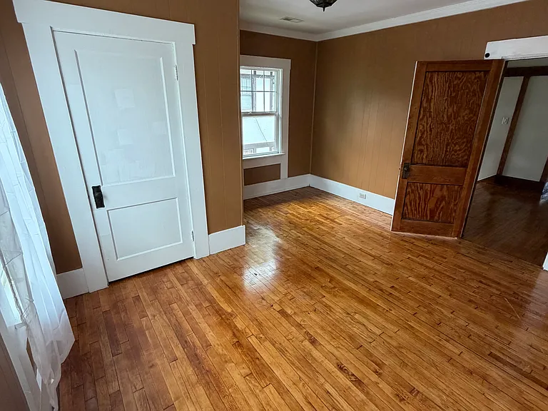 346 Wilderness Rd — Photo 24