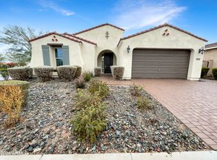 9638 E Thatcher Ave, Mesa, AZ 85212