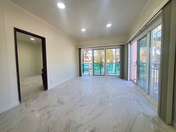 2nd image of 2230 E Ocean Blvd #19-1