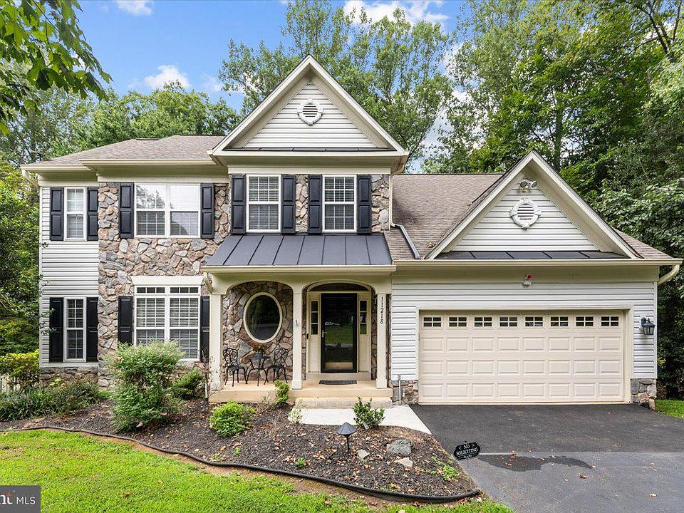 1st image of 11218 Stonebrook Dr