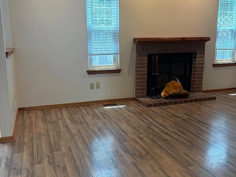 8 Partridge Ct — Photo 14