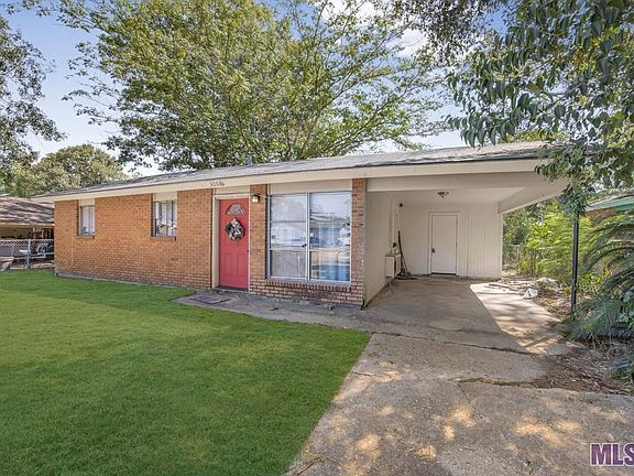 2nd image of 30666 Shannon Dr