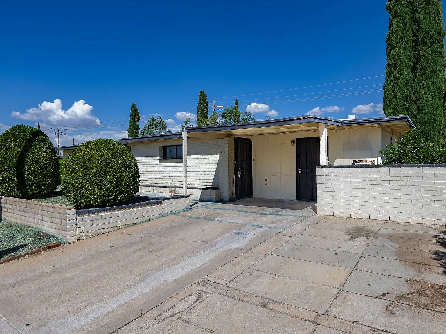4 bed, 1600 sqft, $1,890 — Photo 2