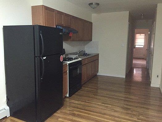 1st image of 8646 25th Ave #1