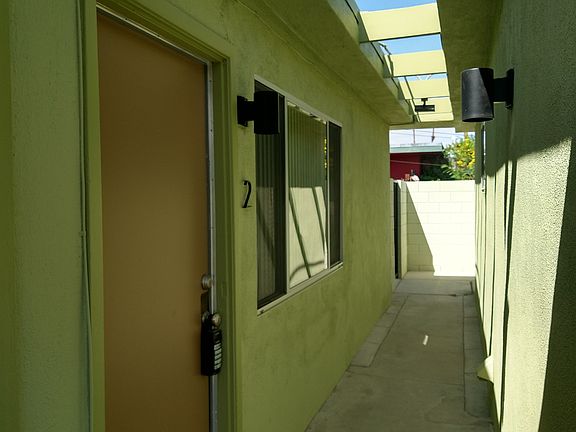 5th image of 4086 E Calle De Carlos APT 2
