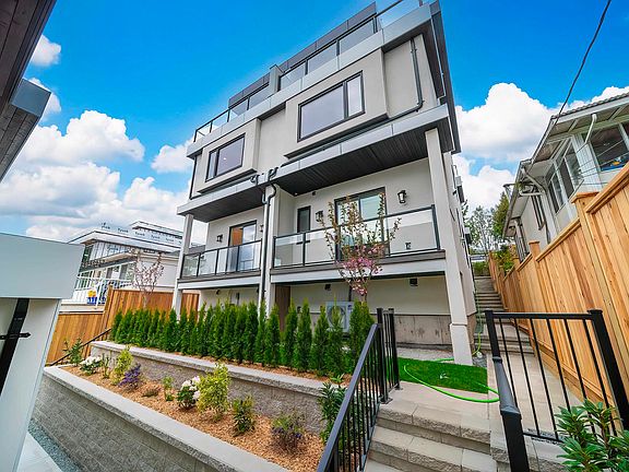 4th image of 5595 Fleming St #1