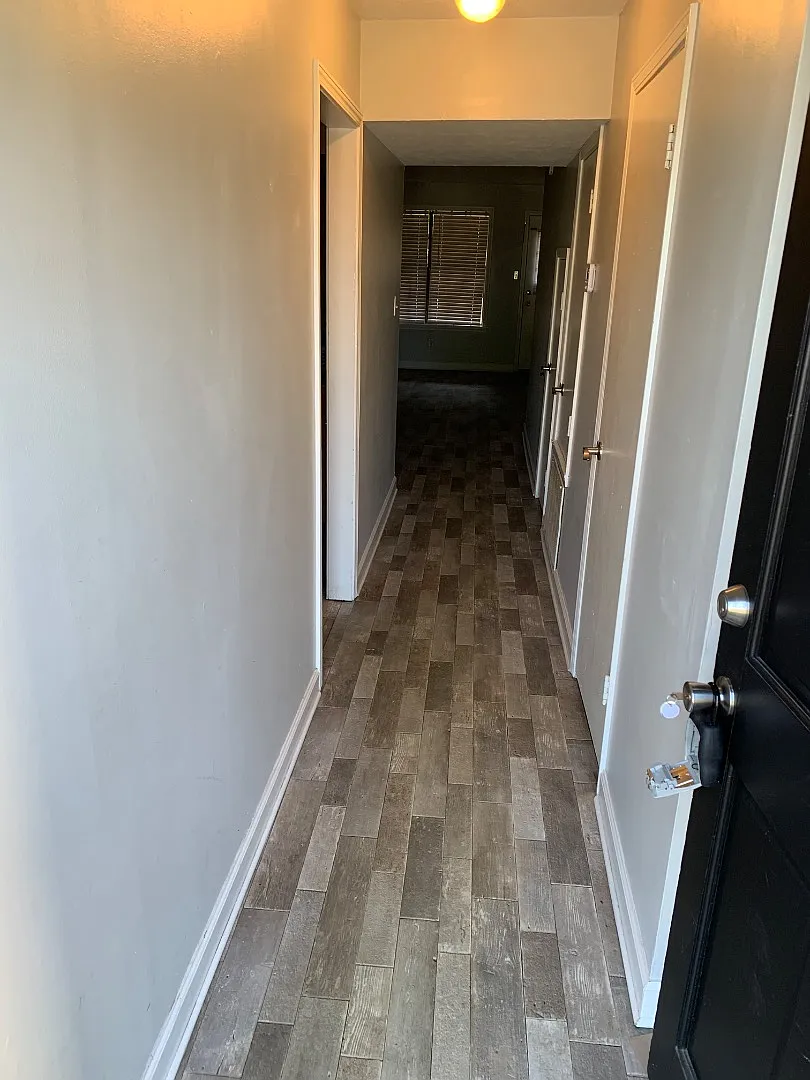 4 Davidfield Cv - 4 Davidfield Cv Apt B — Photo 2