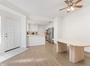 23 Fulmar Ln, Aliso Viejo, CA 92656