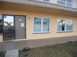 6400 46th Ave N APT 105, Kenneth City, FL 33709