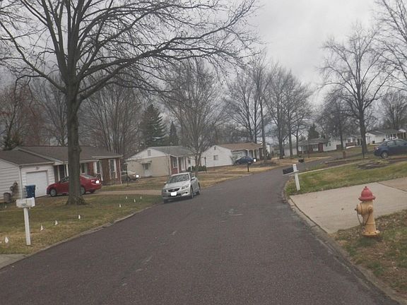 5th image of 5344 Butler Hill Estates Dr