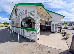 6501 Fairview Rd, Hollister, CA 95023