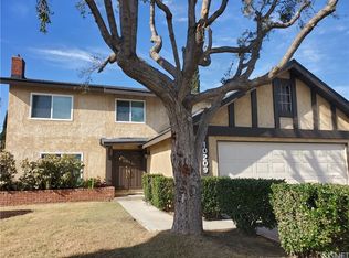 10209 Hanna Ave, Chatsworth, CA 91311