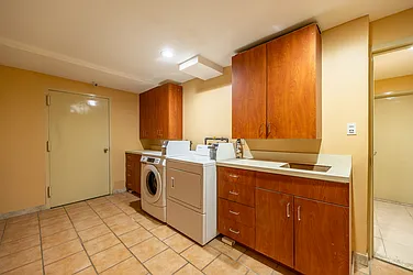 Rented by Astoria Realty