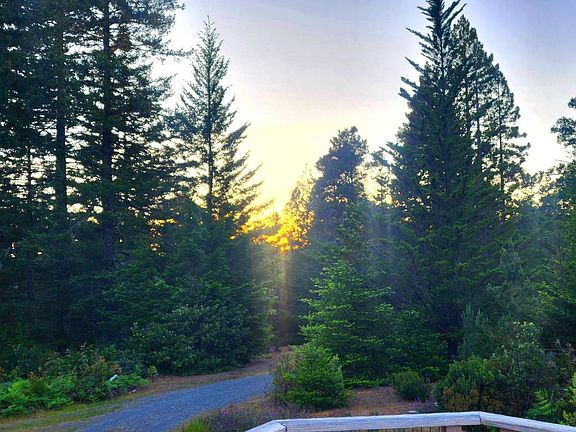 2nd image of 33416 Iversen Road