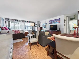 Sold by Sotheby's International Realty