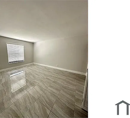 9911 Three Lakes Cir — Photo 31