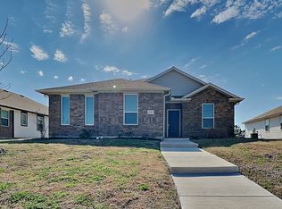 3413 Tennessee Ave, Lancaster, TX 75134