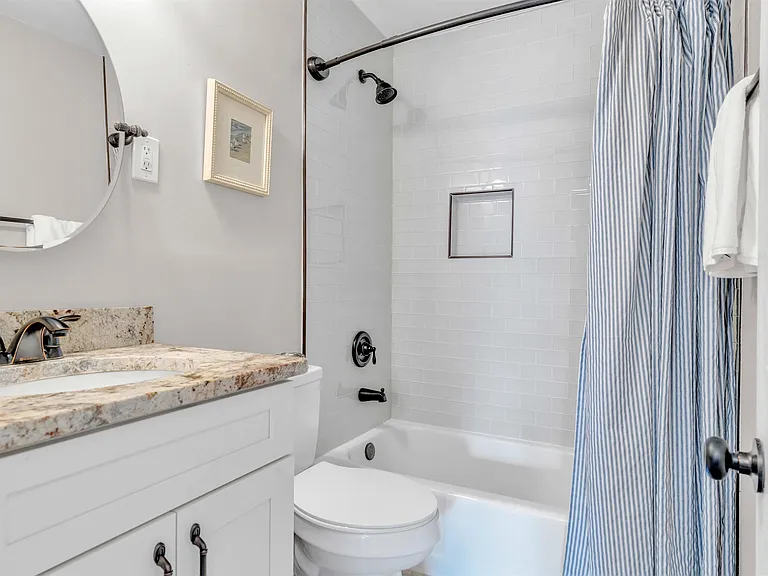 1383 S White Station Rd — Photo 23