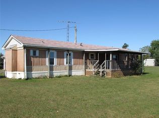 8154 Twp Rd 207, De Graff, OH 43318