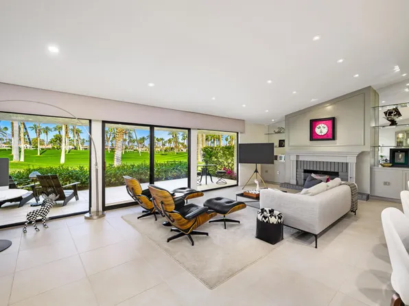 44851 Desert Horizons Dr, Indian Wells, CA 92210