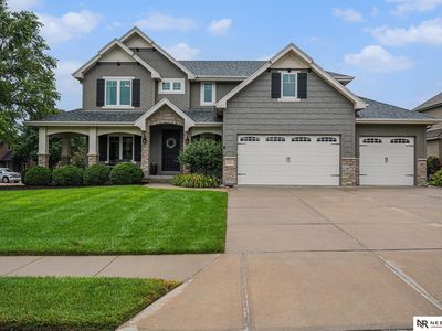 19653 Lamont St, Omaha, NE, 68130
