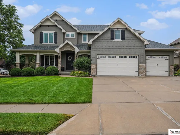 19653 Lamont St, Omaha, NE 68130