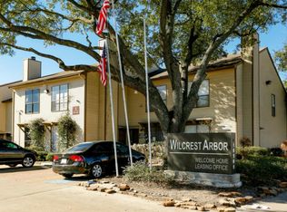 10901 Village Bend Ln #4QDUHQY3N, Houston, TX 77072