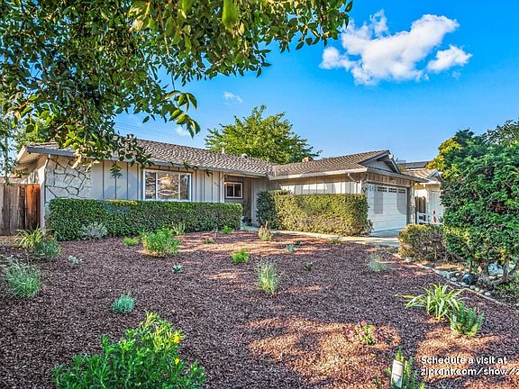 2nd image of 3353 Valley Square Ln