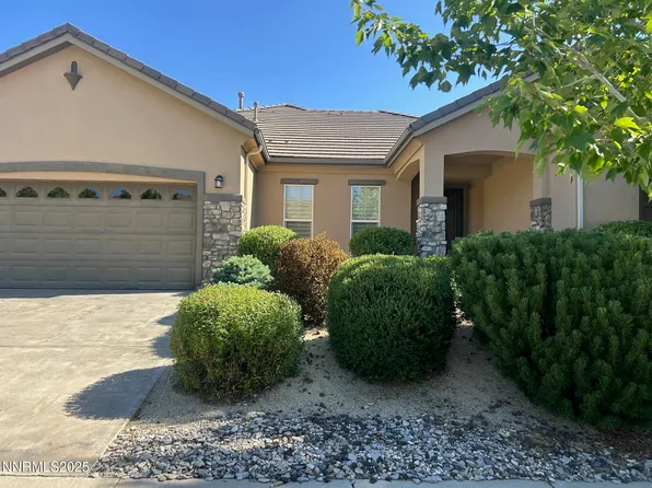 1340 Walking Stick Way, Reno, NV 89523