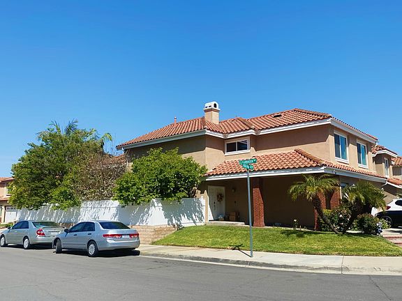 3rd image of 2302 Vista Moora Ave