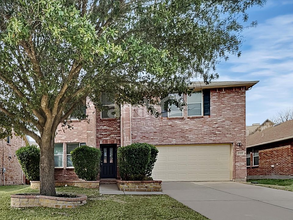 1st image of 13149 Cowper Dr